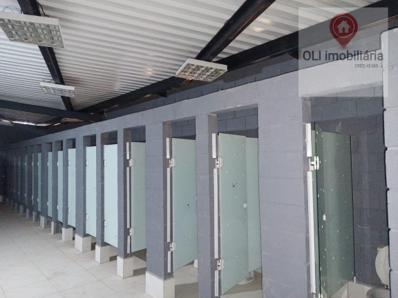 Imagem Imóvel Comercial à Venda, 20.000 m² em Pirapitingui - Itu