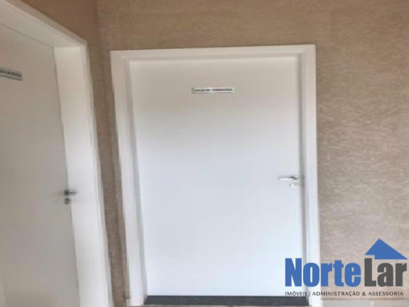Imagem Apartamento com 2 Quartos à Venda, 44 m² em Vila Pirituba - São Paulo Imagem Apartamento com 2 Quartos à Venda, 44 m² em Vila Pirituba - São Paulo