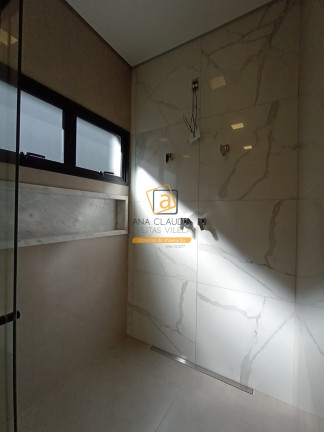Imagem Casa com 3 Quartos à Venda,  em Residencial Saint Paul - Itu