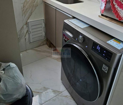 Imagem Apartamento com 2 Quartos à Venda, 81 m² em Guilhermina - Praia Grande Imagem Apartamento com 2 Quartos à Venda, 81 m² em Guilhermina - Praia Grande