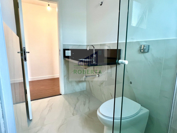Imagem Apartamento com 3 Quartos à Venda, 85 m² em Vila Olímpia - São Paulo Imagem Apartamento com 3 Quartos à Venda, 85 m² em Vila Olímpia - São Paulo