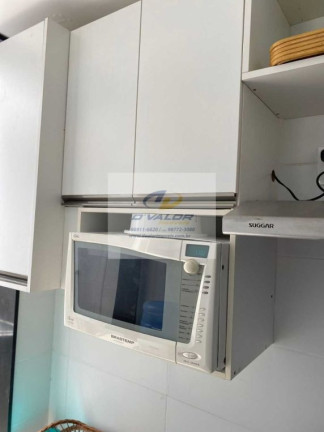 Imagem Apartamento com 3 Quartos à Venda, 106 m² em Camboinha - Cabedelo Imagem Apartamento com 3 Quartos à Venda, 106 m² em Camboinha - Cabedelo