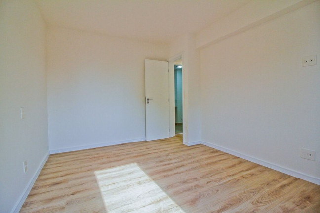 Imagem Apartamento com 2 Quartos à Venda, 71 m² em Perdizes - São Paulo