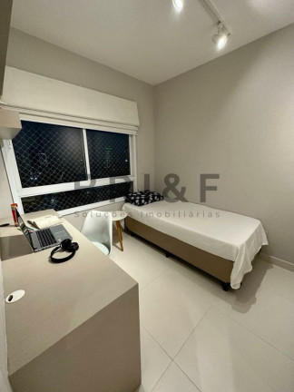 Imagem Apartamento com 2 Quartos à Venda, 69 m² em Brooklin - São Paulo Imagem Apartamento com 2 Quartos à Venda, 69 m² em Brooklin - São Paulo