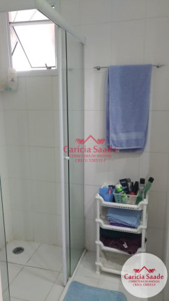 Imagem Apartamento com 3 Quartos à Venda, 93 m² em Mooca - São Paulo