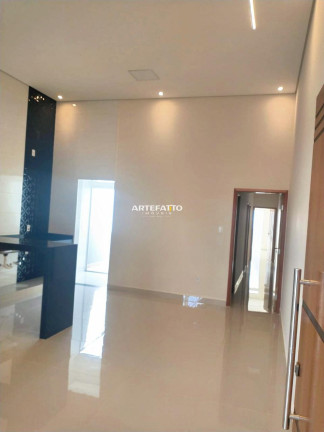 Imagem Casa com 3 Quartos à Venda, 110 m² Imagem Casa com 3 Quartos à Venda, 110 m²