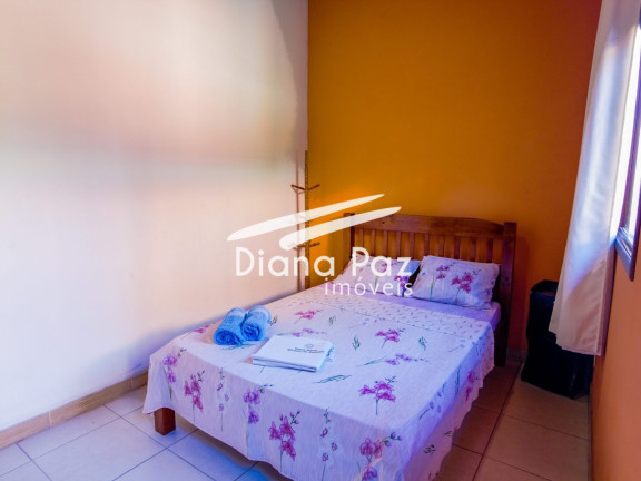 Imagem Edifício Residencial com 15 Quartos à Venda, 145 m² em Bosque De Geribá - Búzios Imagem Edifício Residencial com 15 Quartos à Venda, 145 m² em Bosque De Geribá - Búzios