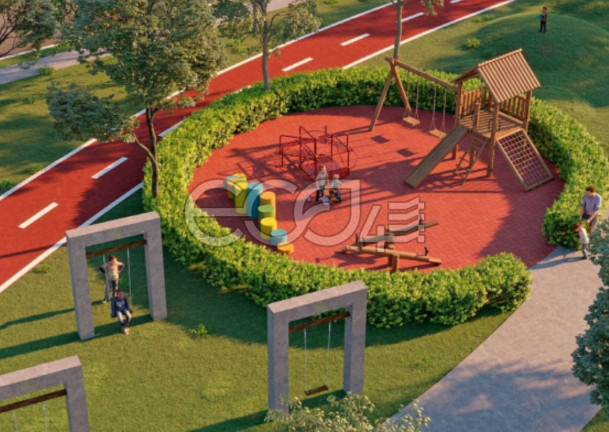Imagem Terreno à Venda, 200 m² em Centro - Barra Dos Coqueiros