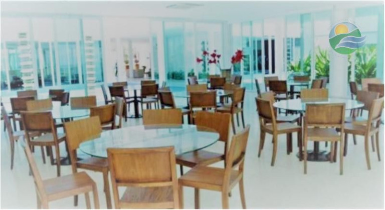 Imagem Casa com 4 Quartos à Venda, 460 m² Imagem Casa com 4 Quartos à Venda, 460 m²