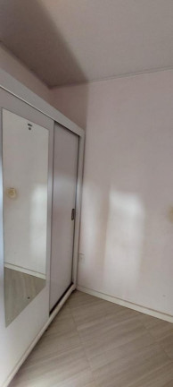 Imagem Imóvel com 2 Quartos à Venda, 90 m² em Campo Grande - Rio De Janeiro Imagem Imóvel com 2 Quartos à Venda, 90 m² em Campo Grande - Rio De Janeiro