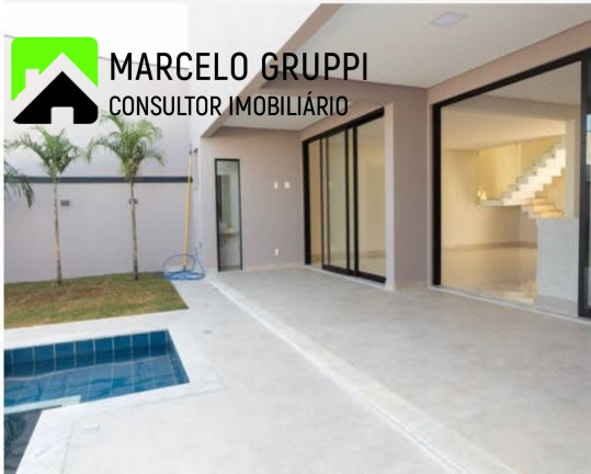 Imagem Casa com 3 Quartos à Venda, 260 m² em Jardim Residencial Dona Maria José - Indaiatuba Imagem Casa com 3 Quartos à Venda, 260 m² em Jardim Residencial Dona Maria José - Indaiatuba