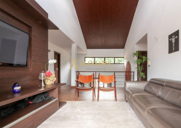 Imagem Imóvel com 4 Quartos à Venda, 750 m² em Ouro Velho Mansões - Nova Lima Imagem Imóvel com 4 Quartos à Venda, 750 m² em Ouro Velho Mansões - Nova Lima