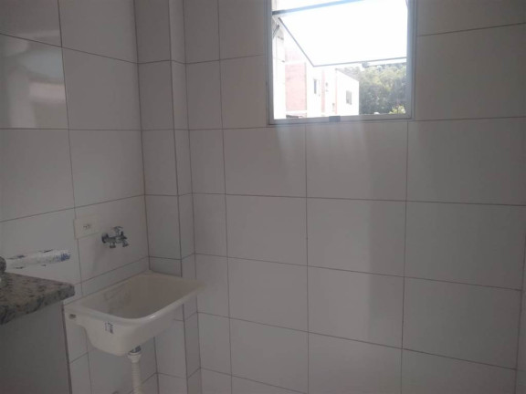 Imagem Kitnet à Venda, 43 m² em Voturua11 - São Vicente Imagem Kitnet à Venda, 43 m² em Voturua11 - São Vicente
