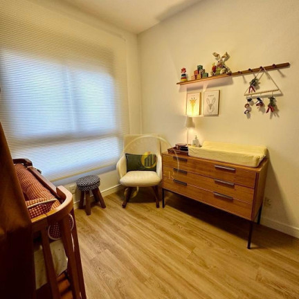 Imagem Apartamento com 3 Quartos à Venda, 116 m² em Vila Mariana - São Paulo Imagem Apartamento com 3 Quartos à Venda, 116 m² em Vila Mariana - São Paulo