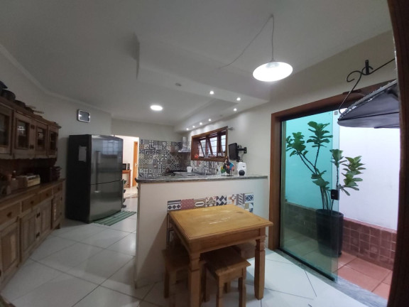 Imagem Sobrado com 4 Quartos à Venda, 257 m² em Jardim Faculdade - Sorocaba Imagem Sobrado com 4 Quartos à Venda, 257 m² em Jardim Faculdade - Sorocaba
