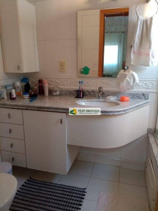 Imagem Imóvel com 3 Quartos à Venda, 216 m² em Jardim Dom Bosco - Campinas Imagem Imóvel com 3 Quartos à Venda, 216 m² em Jardim Dom Bosco - Campinas