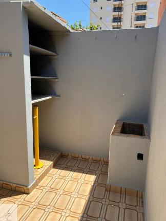Imagem Imóvel com 5 Quartos à Venda, 177 m² em Vila Vitória Ii - Indaiatuba Imagem Imóvel com 5 Quartos à Venda, 177 m² em Vila Vitória Ii - Indaiatuba