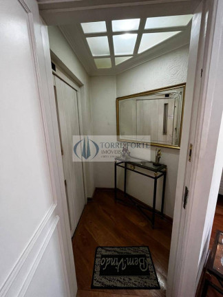 Imagem Apartamento com 3 Quartos à Venda, 110 m² em água Fria - São Paulo Imagem Apartamento com 3 Quartos à Venda, 110 m² em água Fria - São Paulo