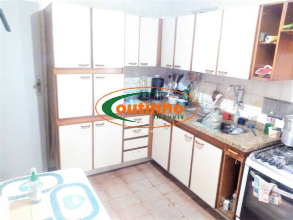 Imagem Apartamento com 3 Quartos à Venda, 79 m² em Grajaú - Rio De Janeiro Imagem Apartamento com 3 Quartos à Venda, 79 m² em Grajaú - Rio De Janeiro