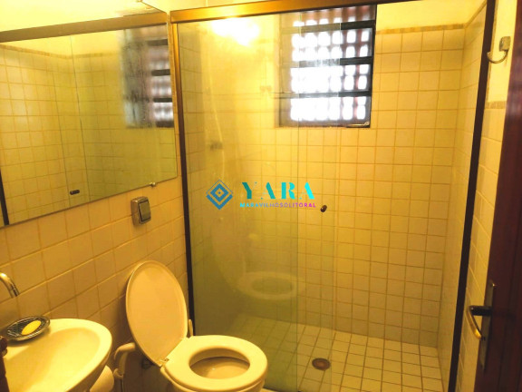 Imagem Casa com 5 Quartos à Venda, 300 m² em Perequê Açu - Ubatuba