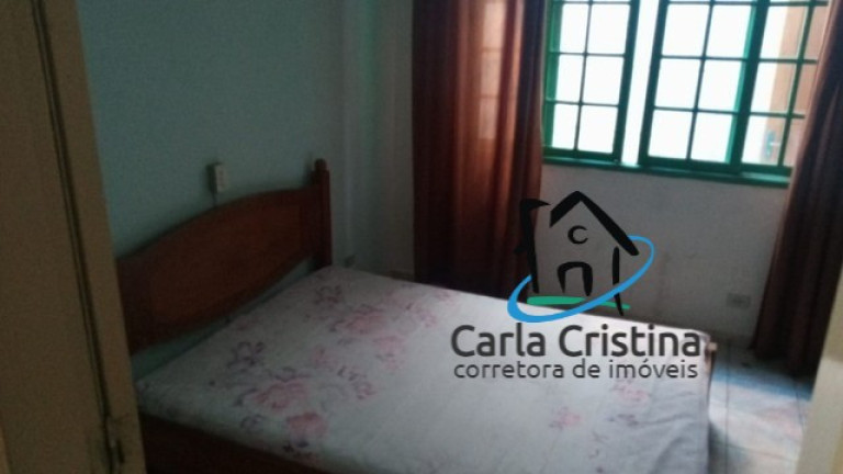 Imagem Sobrado com 4 Quartos à Venda, 140 m² em Balneário Ipanema - Pontal Do Paraná Imagem Sobrado com 4 Quartos à Venda, 140 m² em Balneário Ipanema - Pontal Do Paraná