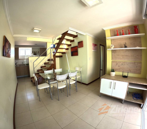 Imagem Apartamento com 3 Quartos à Venda, 124 m² em Village Da Praia - Guarapari Imagem Apartamento com 3 Quartos à Venda, 124 m² em Village Da Praia - Guarapari
