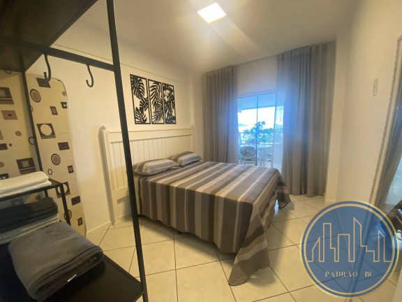 Imagem Apartamento com 2 Quartos para Temporada,  em Centro - Balneário Camboriú