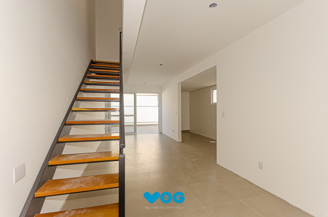 Imagem Imóvel com 2 Quartos à Venda, 173 m² em Petrópolis - Porto Alegre