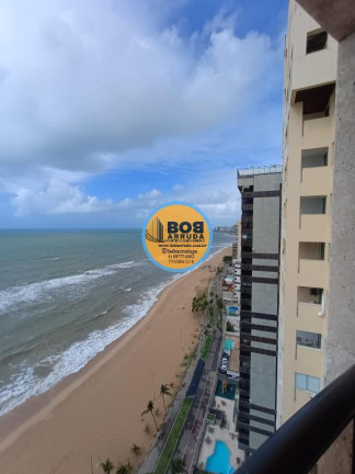 Imagem Apartamento com 6 Quartos à Venda, 630 m² em Piedade - Jaboatão Dos Guararapes