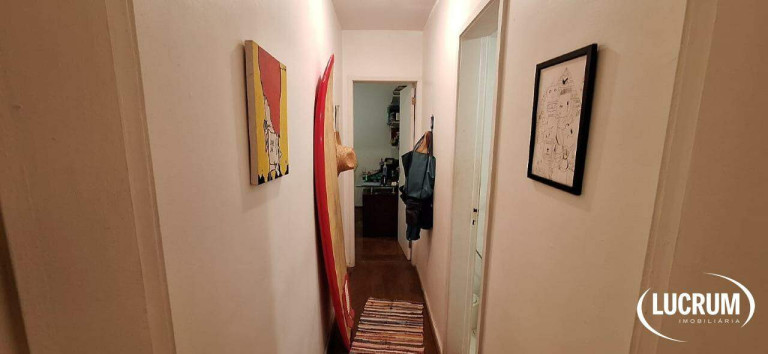 Imagem Apartamento com 2 Quartos à Venda, 84 m² em Gávea - Rio De Janeiro Imagem Apartamento com 2 Quartos à Venda, 84 m² em Gávea - Rio De Janeiro