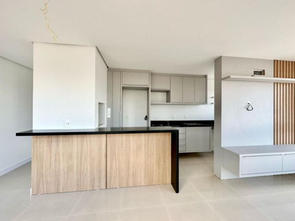 Imagem Apartamento com 3 Quartos à Venda, em Navegantes - Capao Da Canoa Imagem Apartamento com 3 Quartos à Venda, em Navegantes - Capao Da Canoa