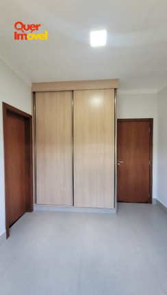 Imagem Imóvel com 3 Quartos à Venda, 202 m² em Loteamento Terras De Florença - Ribeirão Preto Imagem Imóvel com 3 Quartos à Venda, 202 m² em Loteamento Terras De Florença - Ribeirão Preto