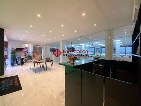 Imagem Imóvel Comercial à Venda, 966 m² em Jardim Lambreta - Cotia