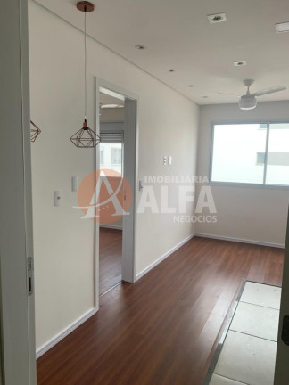 Imagem Apartamento com 1 Quarto à Venda, 25 m² em Vila Butantã - São Paulo Imagem Apartamento com 1 Quarto à Venda, 25 m² em Vila Butantã - São Paulo