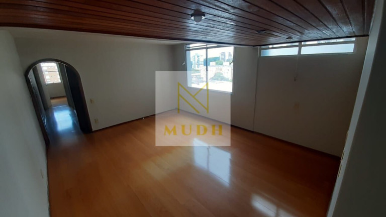 Imagem Apartamento com 2 Quartos à Venda, 73 m² em Boa Vista - Porto Alegre Imagem Apartamento com 2 Quartos à Venda, 73 m² em Boa Vista - Porto Alegre