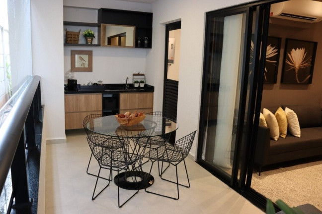 Imagem Imóvel com 3 Quartos à Venda, 95 m² em Portal Do Paraíso I - Jundiaí Imagem Imóvel com 3 Quartos à Venda, 95 m² em Portal Do Paraíso I - Jundiaí