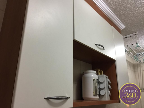 Imagem Apartamento com 2 Quartos à Venda, 58 m² em Conjunto Residencial José Bonifácio - São Paulo Imagem Apartamento com 2 Quartos à Venda, 58 m² em Conjunto Residencial José Bonifácio - São Paulo
