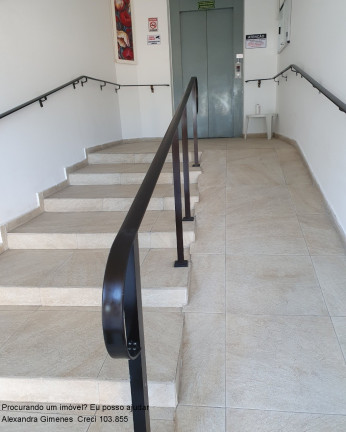 Imagem Imóvel com 2 Quartos à Venda, 92 m² em Indaiá - Caraguatatuba Imagem Imóvel com 2 Quartos à Venda, 92 m² em Indaiá - Caraguatatuba