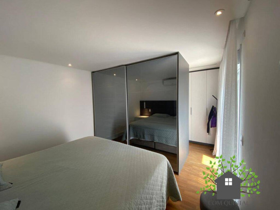 Imagem Casa com 3 Quartos à Venda, 500 m² em Vila Verde Transurb - Itapevi