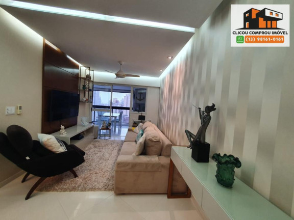 Imagem Apartamento com 3 Quartos à Venda, 110 m² Imagem Apartamento com 3 Quartos à Venda, 110 m²