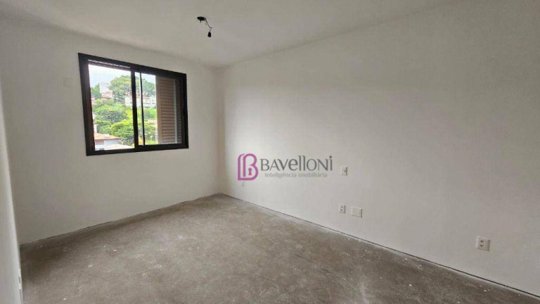 Imagem Apartamento com 3 Quartos à Venda, 205 m² em Sumaré - São Paulo Imagem Apartamento com 3 Quartos à Venda, 205 m² em Sumaré - São Paulo