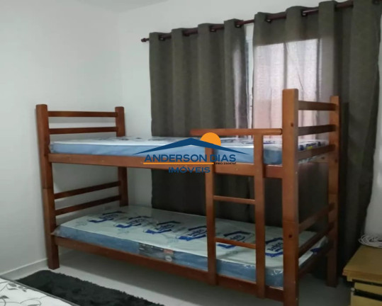 Imagem Imóvel com 2 Quartos à Venda, 47 m² em Martim De Sá - Caraguatatuba Imagem Imóvel com 2 Quartos à Venda, 47 m² em Martim De Sá - Caraguatatuba