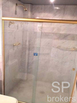 Imagem Apartamento com 1 Quarto à Venda, 45 m² em Jardim Paulista - São Paulo Imagem Apartamento com 1 Quarto à Venda, 45 m² em Jardim Paulista - São Paulo
