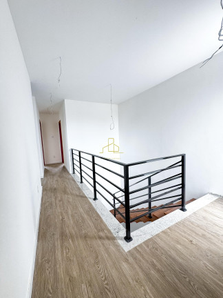 Imagem Casa com 4 Quartos à Venda, 174 m² em Morada De Laranjeiras - Serra Imagem Casa com 4 Quartos à Venda, 174 m² em Morada De Laranjeiras - Serra