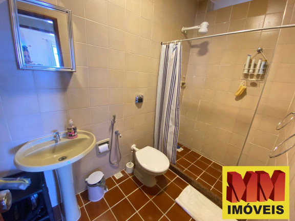 Imagem Apartamento com 2 Quartos à Venda, 96 m² em Braga - Cabo Frio Imagem Apartamento com 2 Quartos à Venda, 96 m² em Braga - Cabo Frio