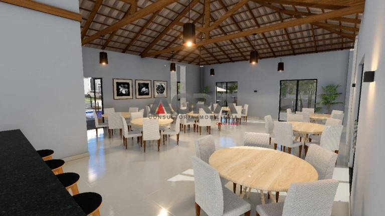 Imagem Casa de Condomínio com 2 Quartos à Venda, 45 m² em Felicia - Vitória Da Conquista Imagem Casa de Condomínio com 2 Quartos à Venda, 45 m² em Felicia - Vitória Da Conquista