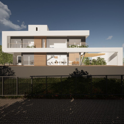 Imagem Casa com 4 Quartos à Venda, 240 m² Imagem Casa com 4 Quartos à Venda, 240 m²