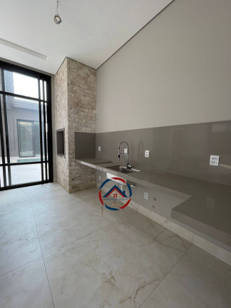 Imagem Casa com 3 Quartos à Venda, 439 m² em Ribeirão Do Lipa - Cuiabá Imagem Casa com 3 Quartos à Venda, 439 m² em Ribeirão Do Lipa - Cuiabá