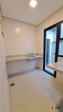 Imagem Casa de Condomínio com 3 Quartos à Venda, 320 m² em Giverny Residencial - Sorocaba Imagem Casa de Condomínio com 3 Quartos à Venda, 320 m² em Giverny Residencial - Sorocaba