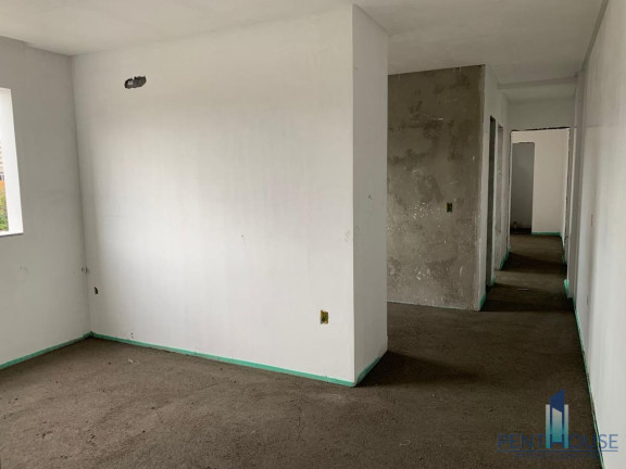 Imagem Apartamento com 2 Quartos à Venda, 64 m² em Tabuleiro - Camboriú Imagem Apartamento com 2 Quartos à Venda, 64 m² em Tabuleiro - Camboriú